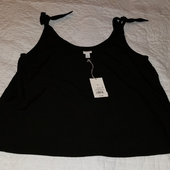 Shirt - Picture 1 of 1